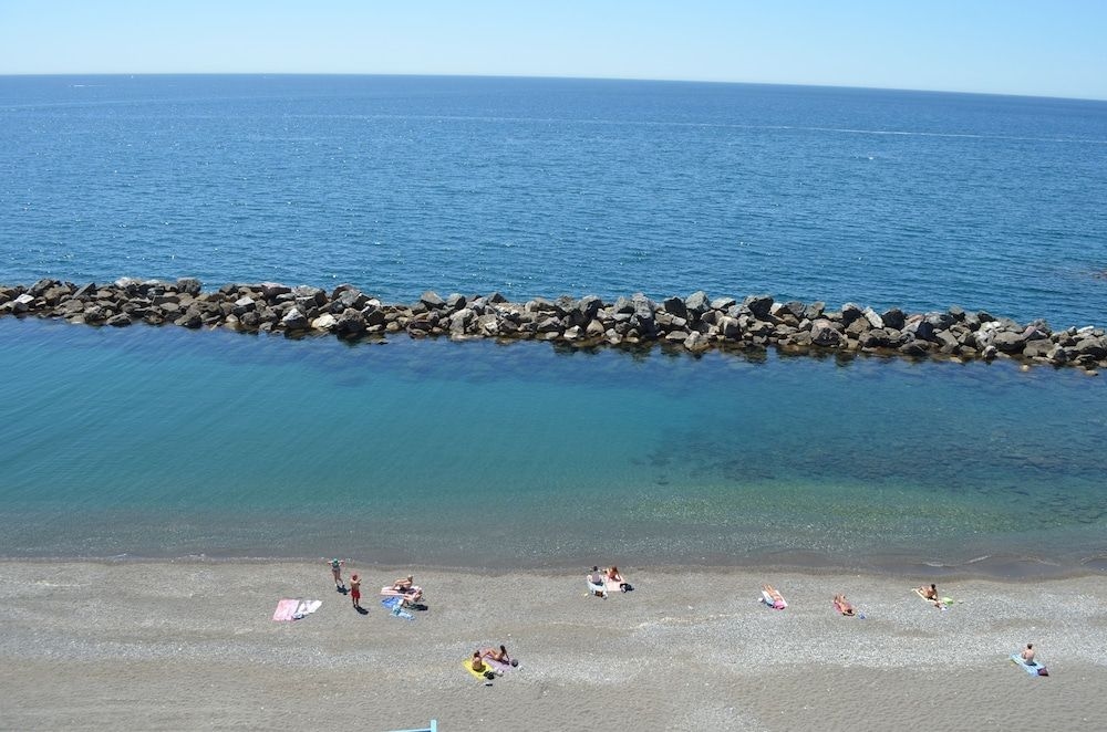Hotel San Pietro3