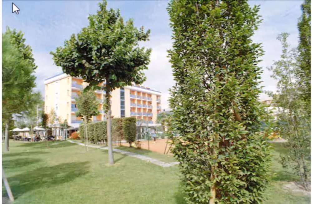 Grand Hotel Esplanada1