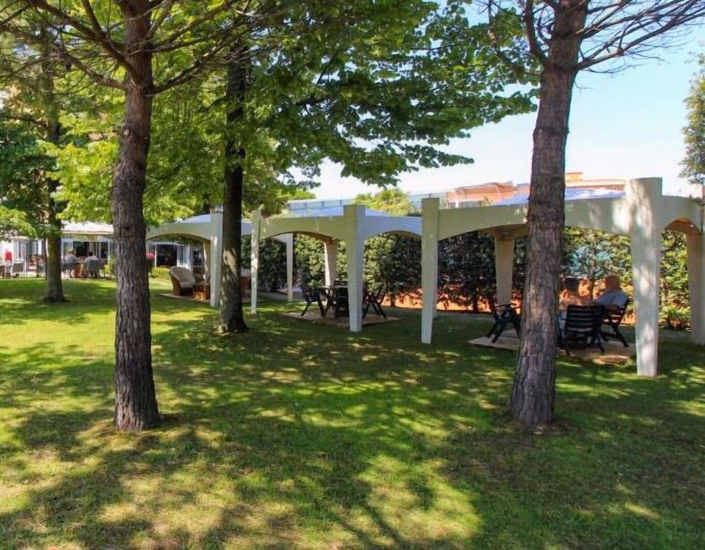 Grand Hotel Esplanada4