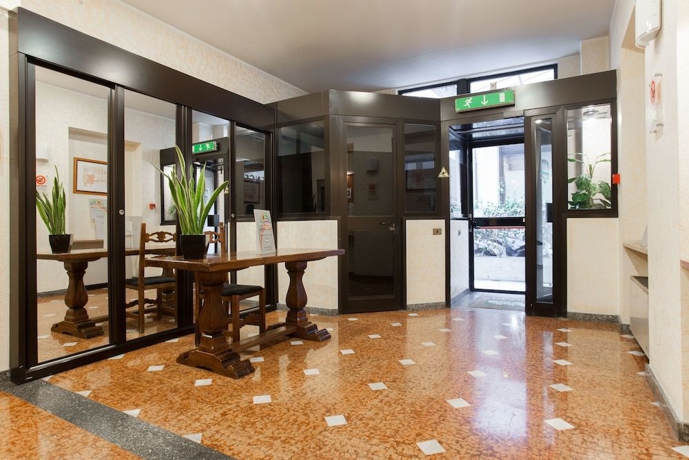 Residence Lepontina3