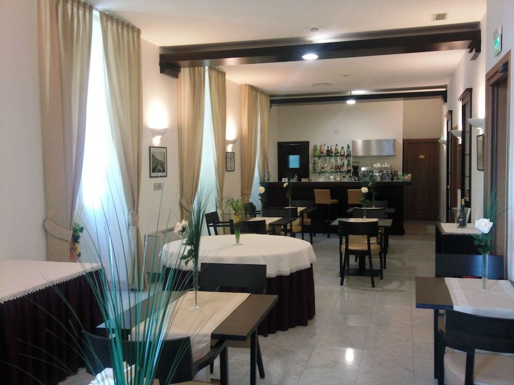 Hotel Due Colonne4