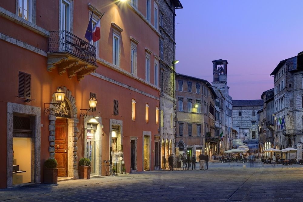 Locanda Della Posta2
