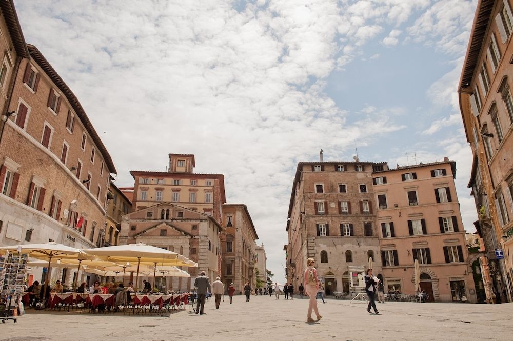 Locanda Della Posta4