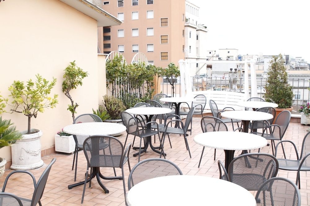 Hotel Torino3