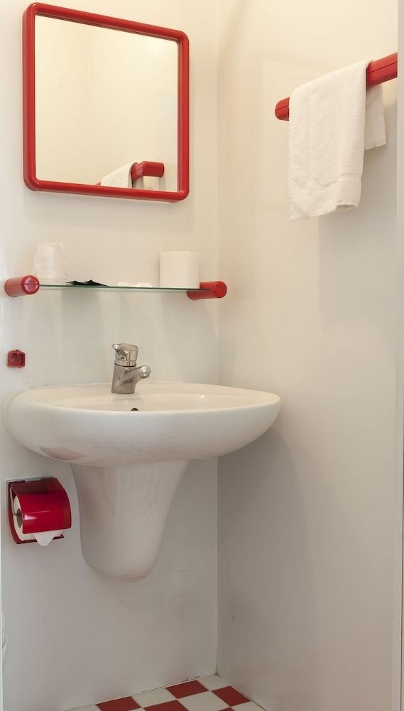 Hotel Daniela4