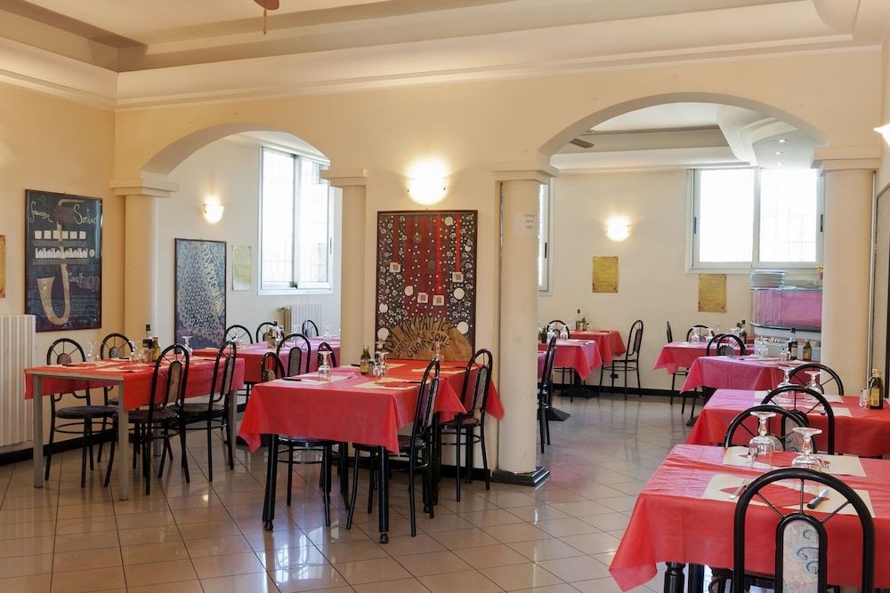 Hotel Daniela3
