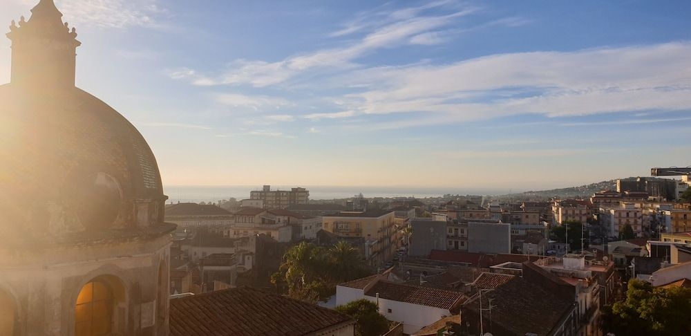 San Sebastiano Holidays3