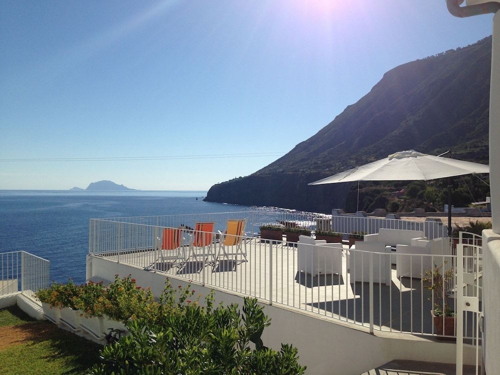 'A Alera Room and Breakfast3