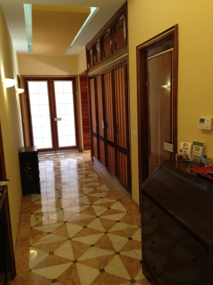 L'Aura di Sicilia3