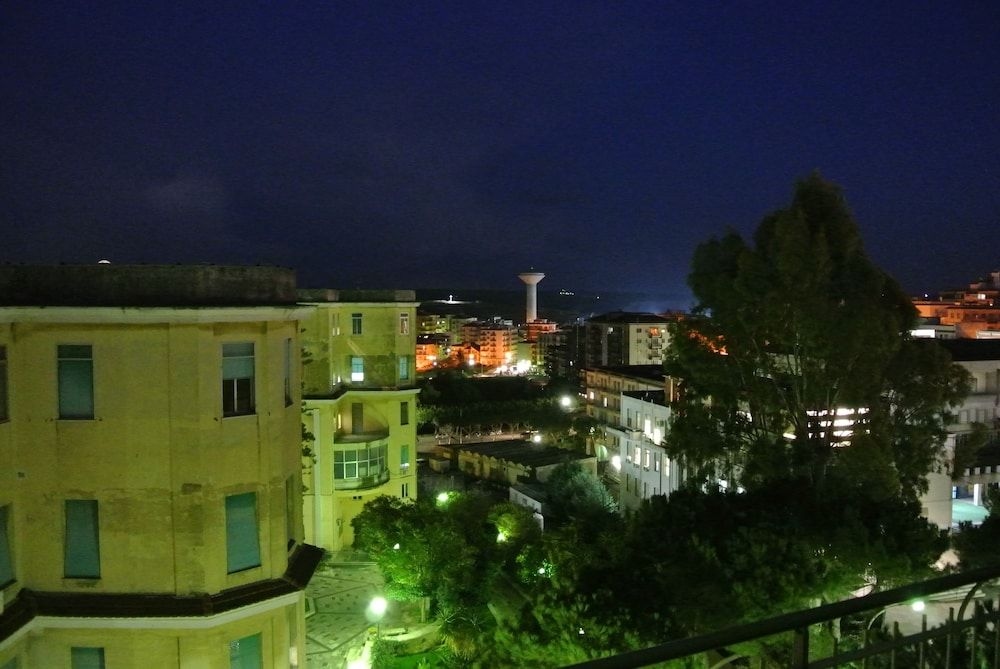 L'Aura di Sicilia0
