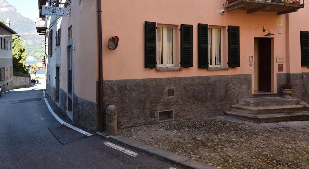Locanda della Maria1