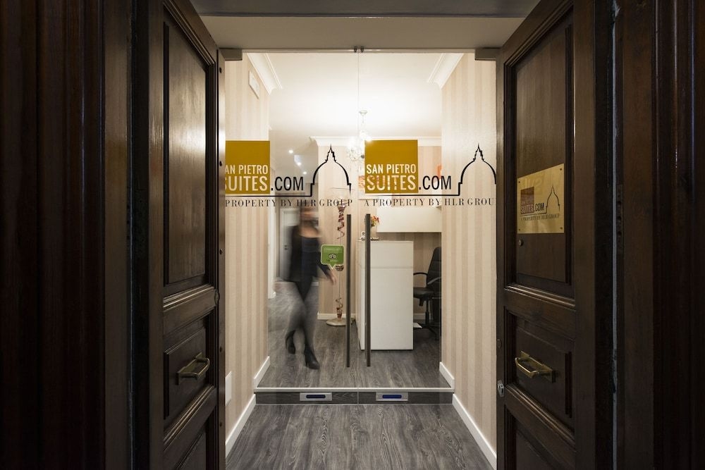 San Pietro Suites2