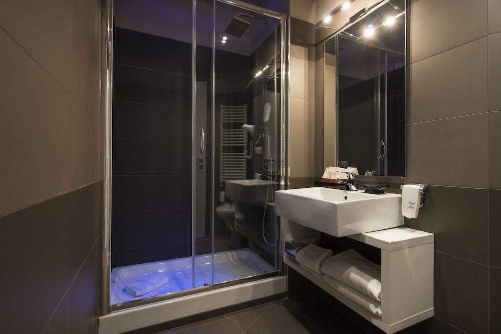 San Pietro Suites4