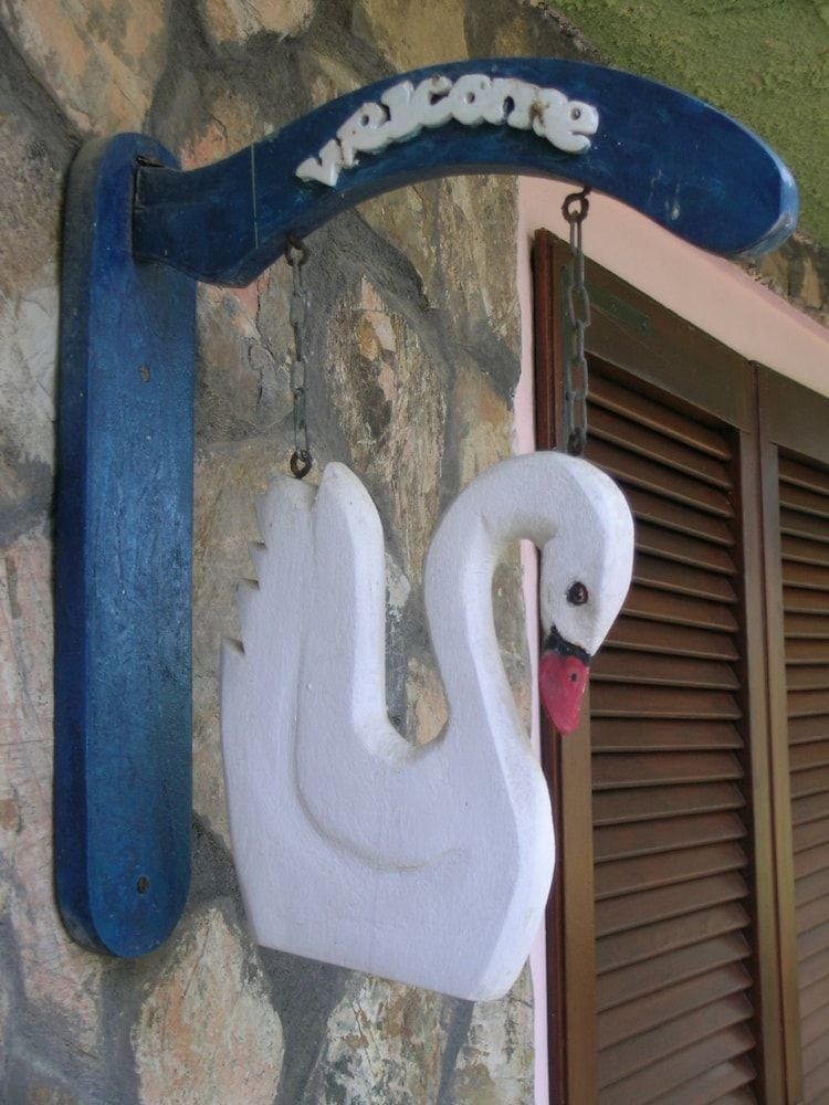 Hotel Silvia1