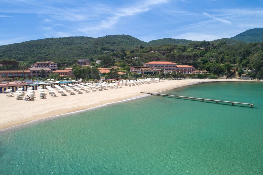 Hotel Del Golfo1