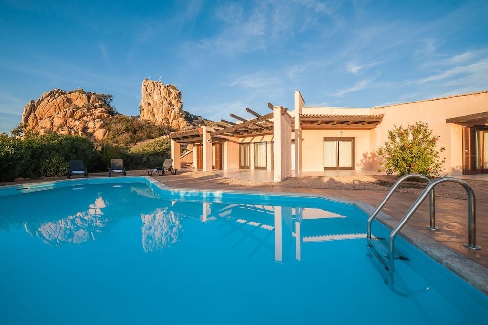 Gravina Resort2