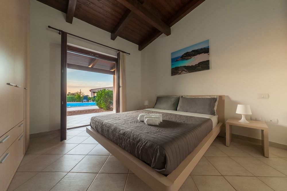 Gravina Resort1