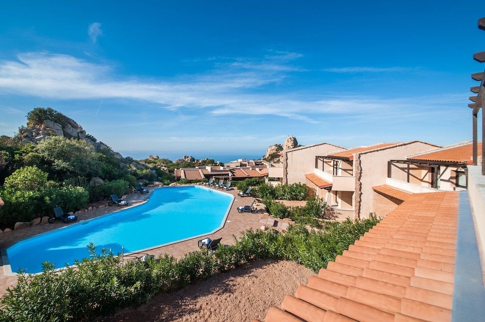 Gravina Resort4