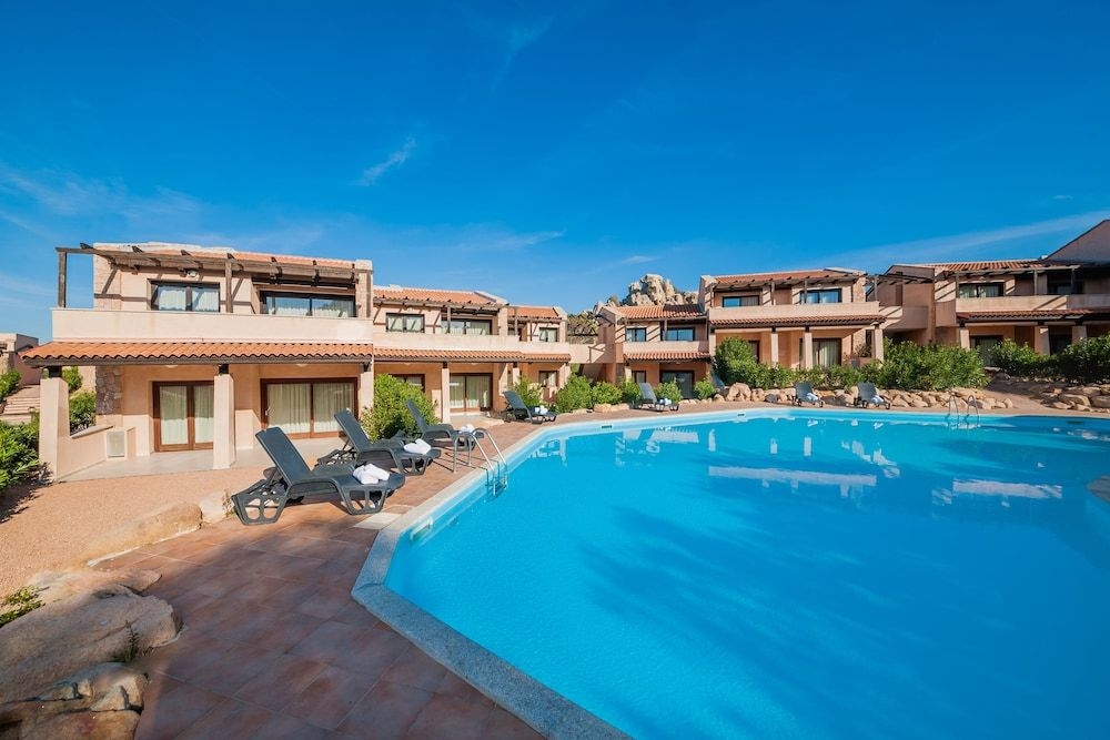 Gravina Resort3