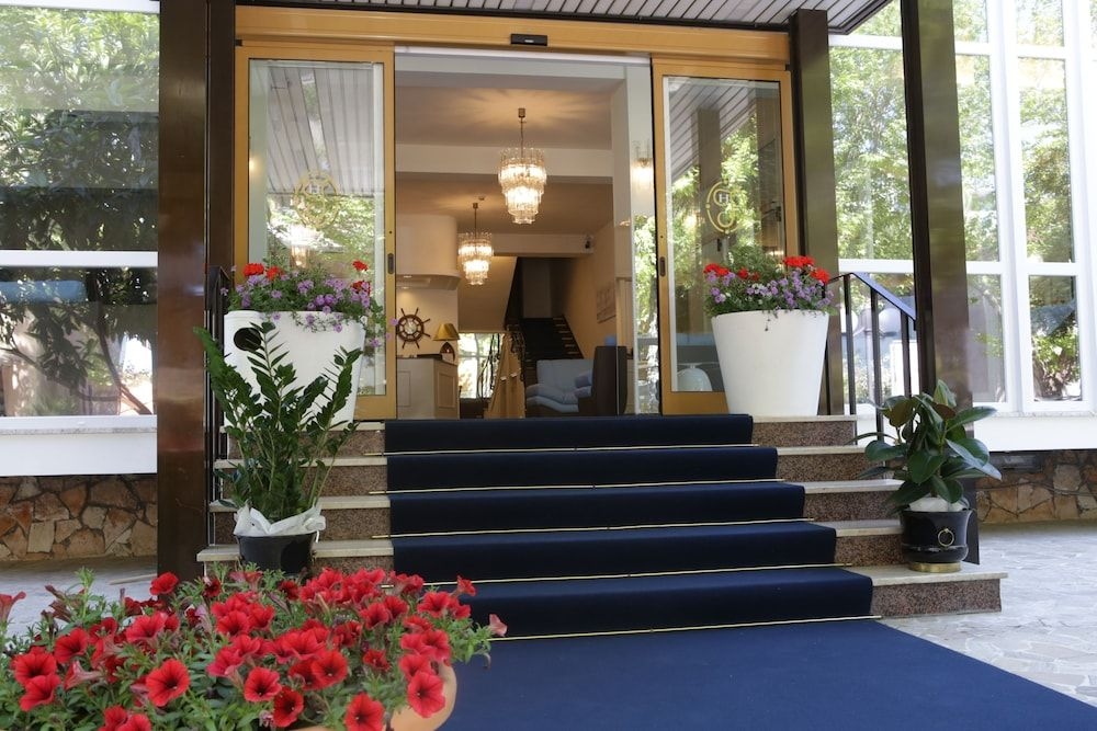 Hotel Jolie4