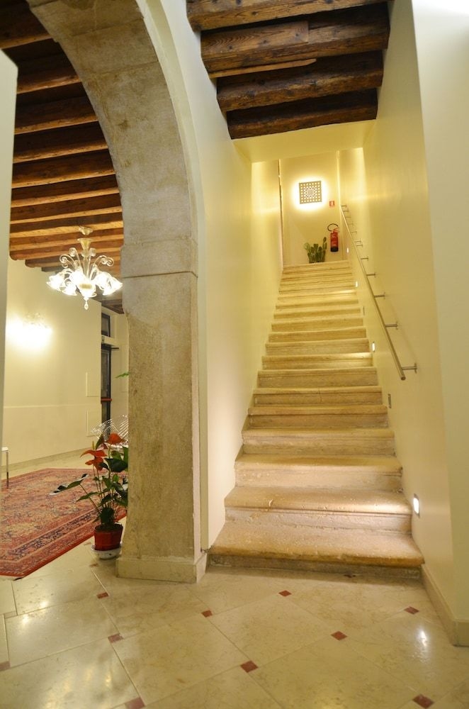 Hotel Tiepolo3