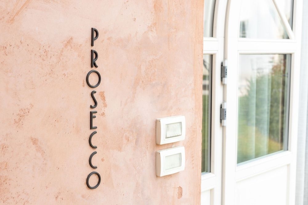 Residence Corte San Carlo4