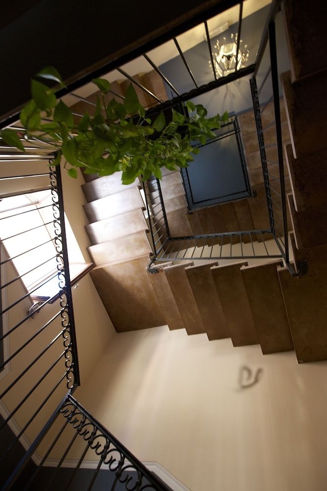 Hotel Broletto3
