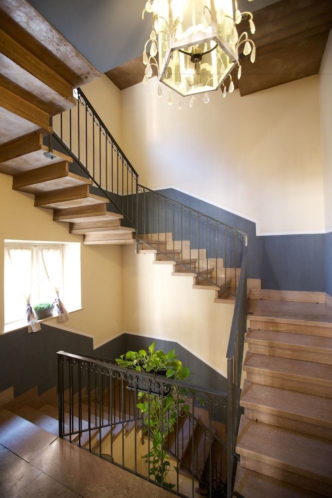 Hotel Broletto4