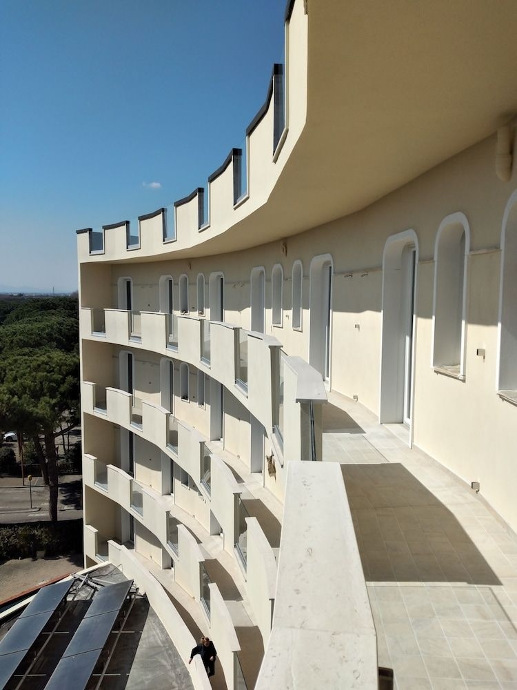 Hotel Schiller1