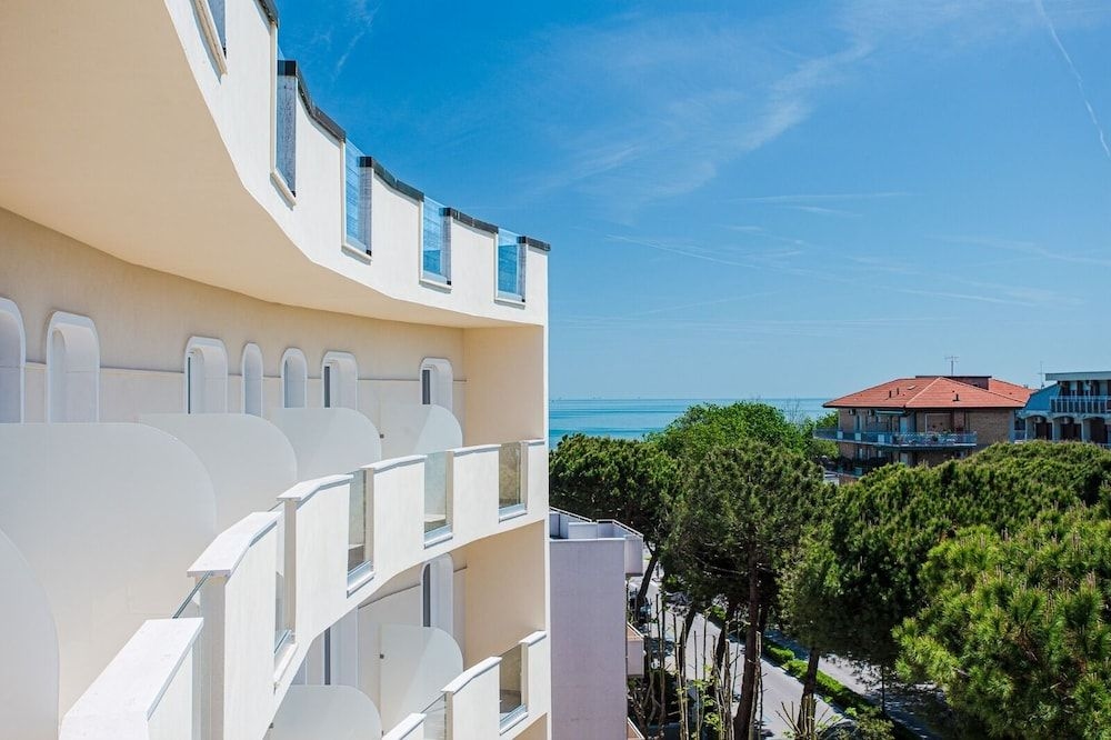 Hotel Schiller2