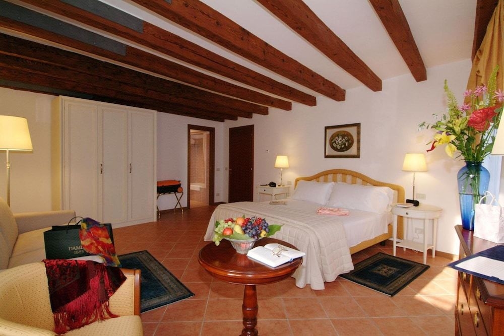 Residence Corte Grimani4