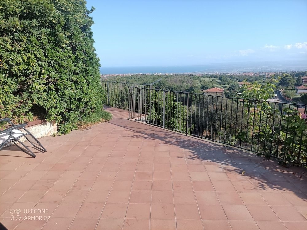 Villa Aresco3