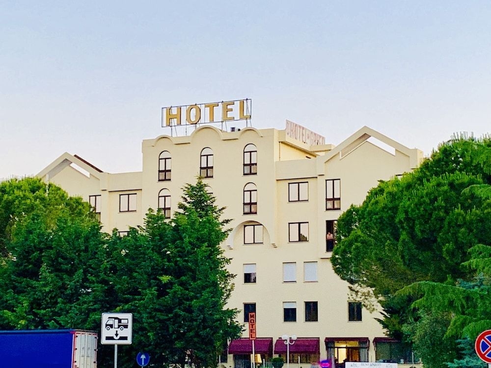 Hotel Grifo3