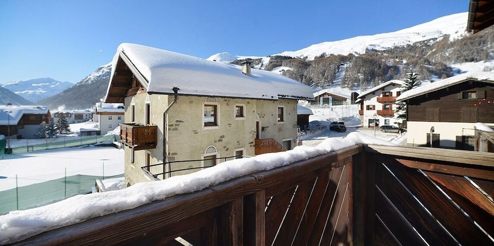 Hotel Primula0