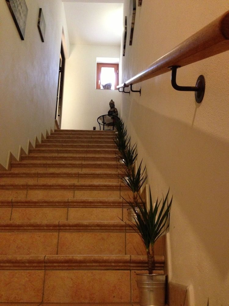 B&B Vicolo 220