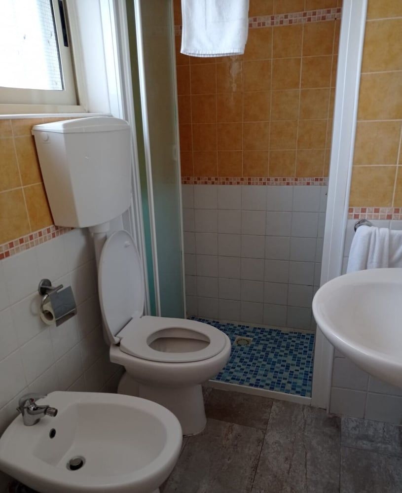 Casa Blanca Bed & Breakfast4