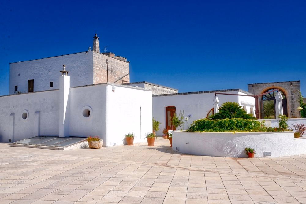 Masseria Tutosa1