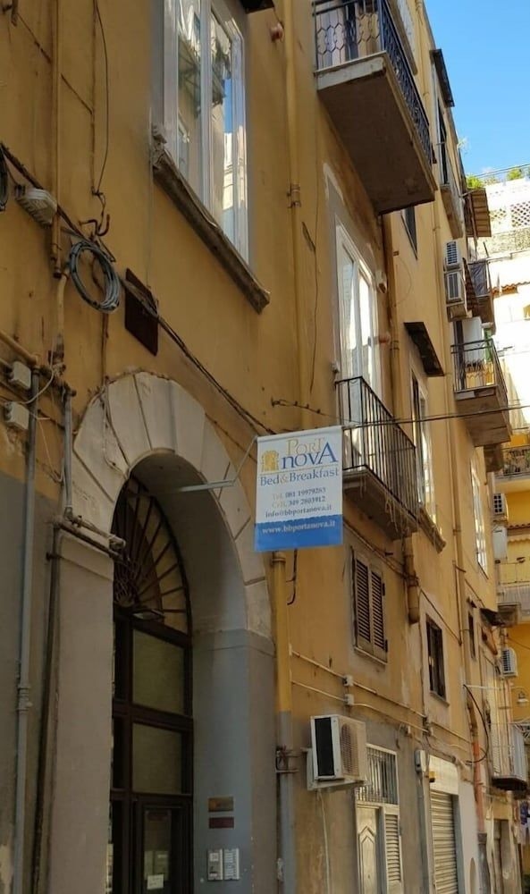 Portanova1