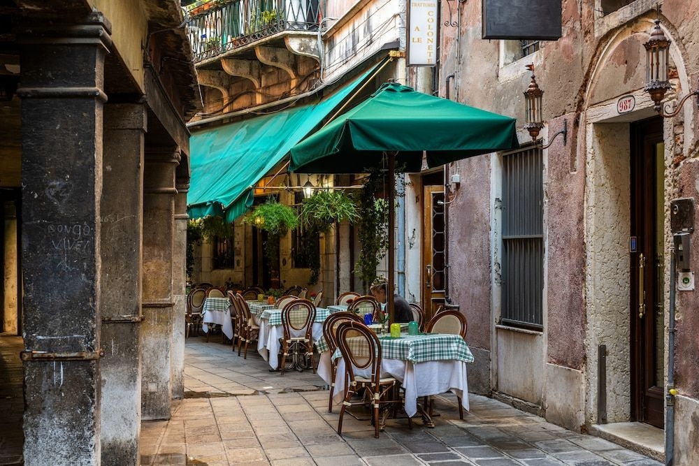 Ca' del Nobile0