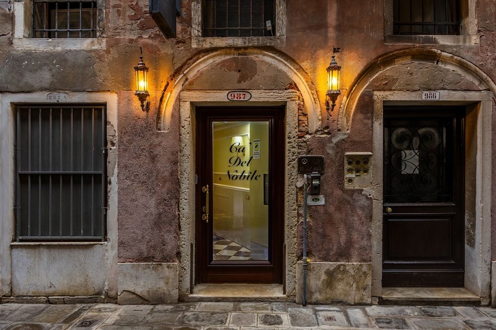 Ca' del Nobile3