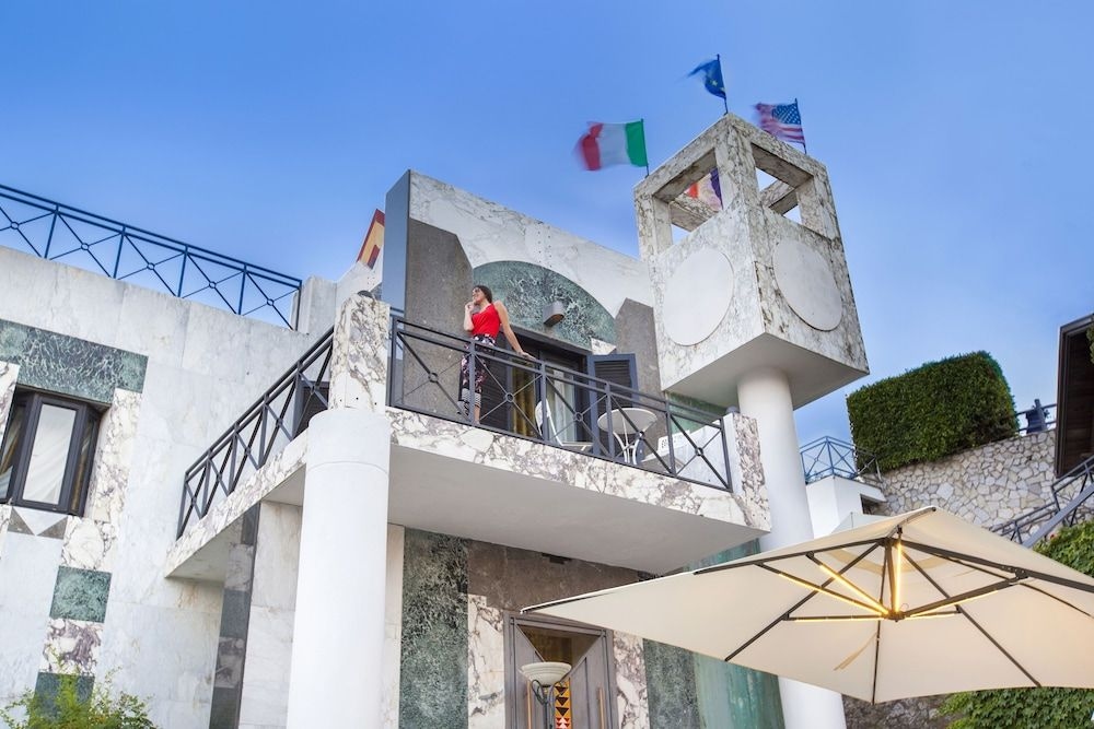 Villa La Ventana4