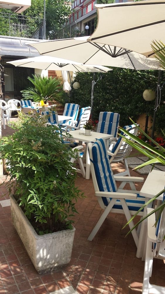 Aggravi Hotel2
