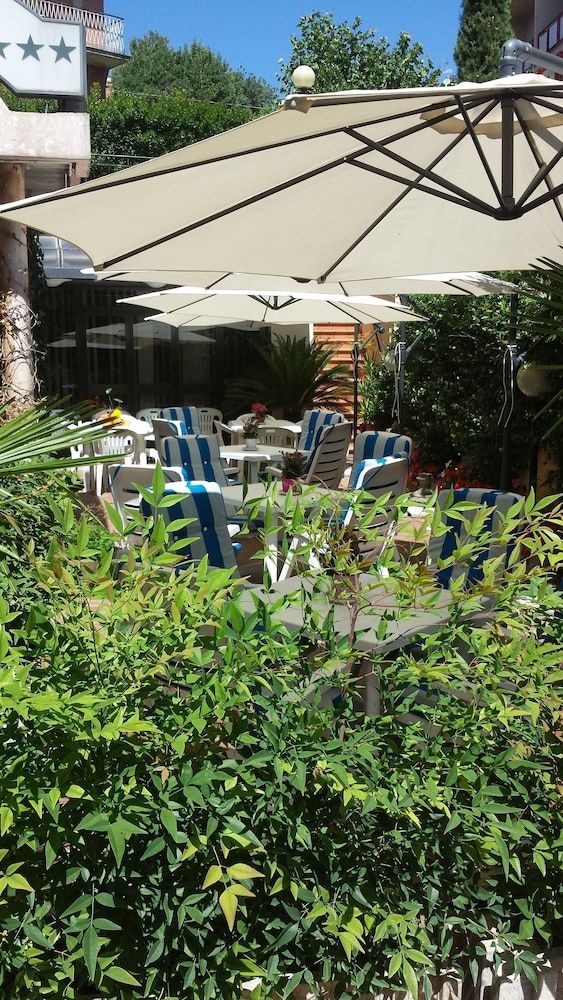 Aggravi Hotel4
