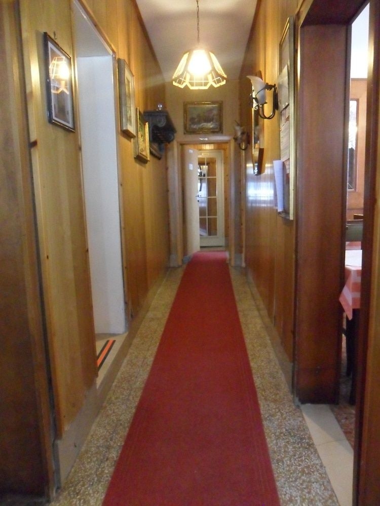 Locanda Ca' Foscari4