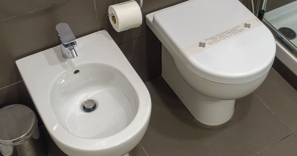 Suite In Center4