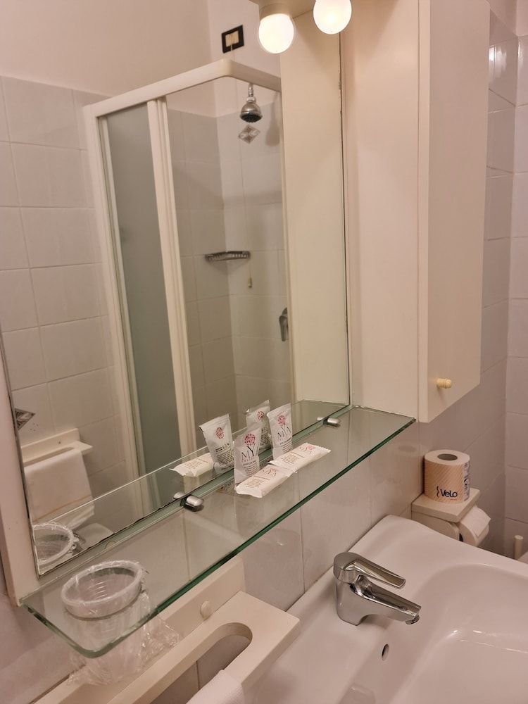 Hotel Amalfitana4