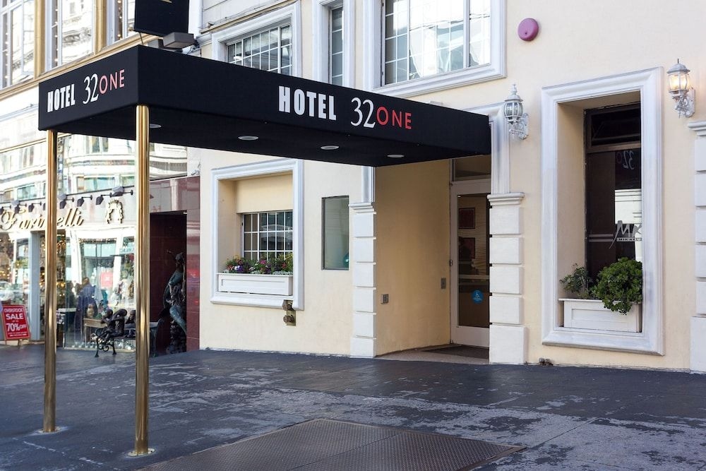 Baldwin Hotel4