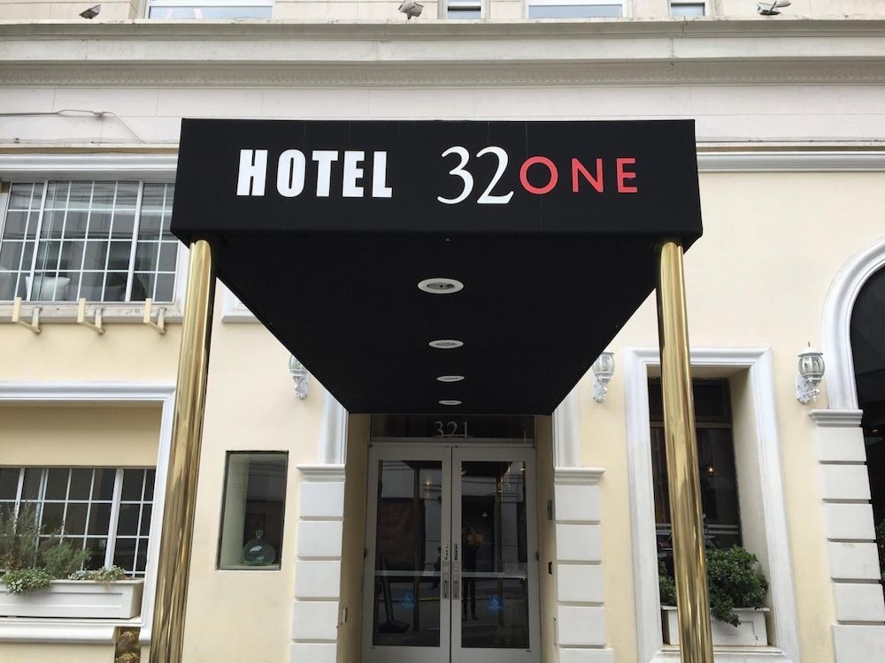 Baldwin Hotel2
