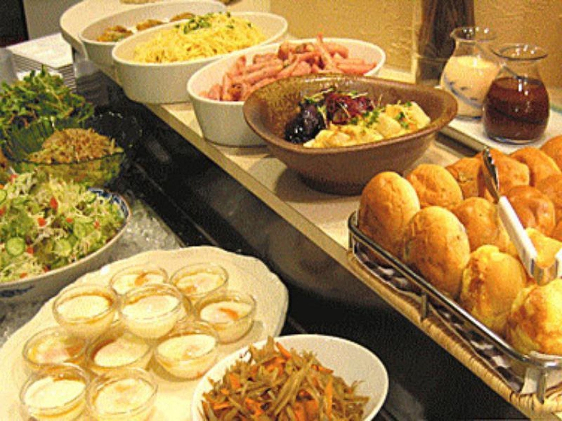 Wakayama Urban Hotel - Wakayama Station2