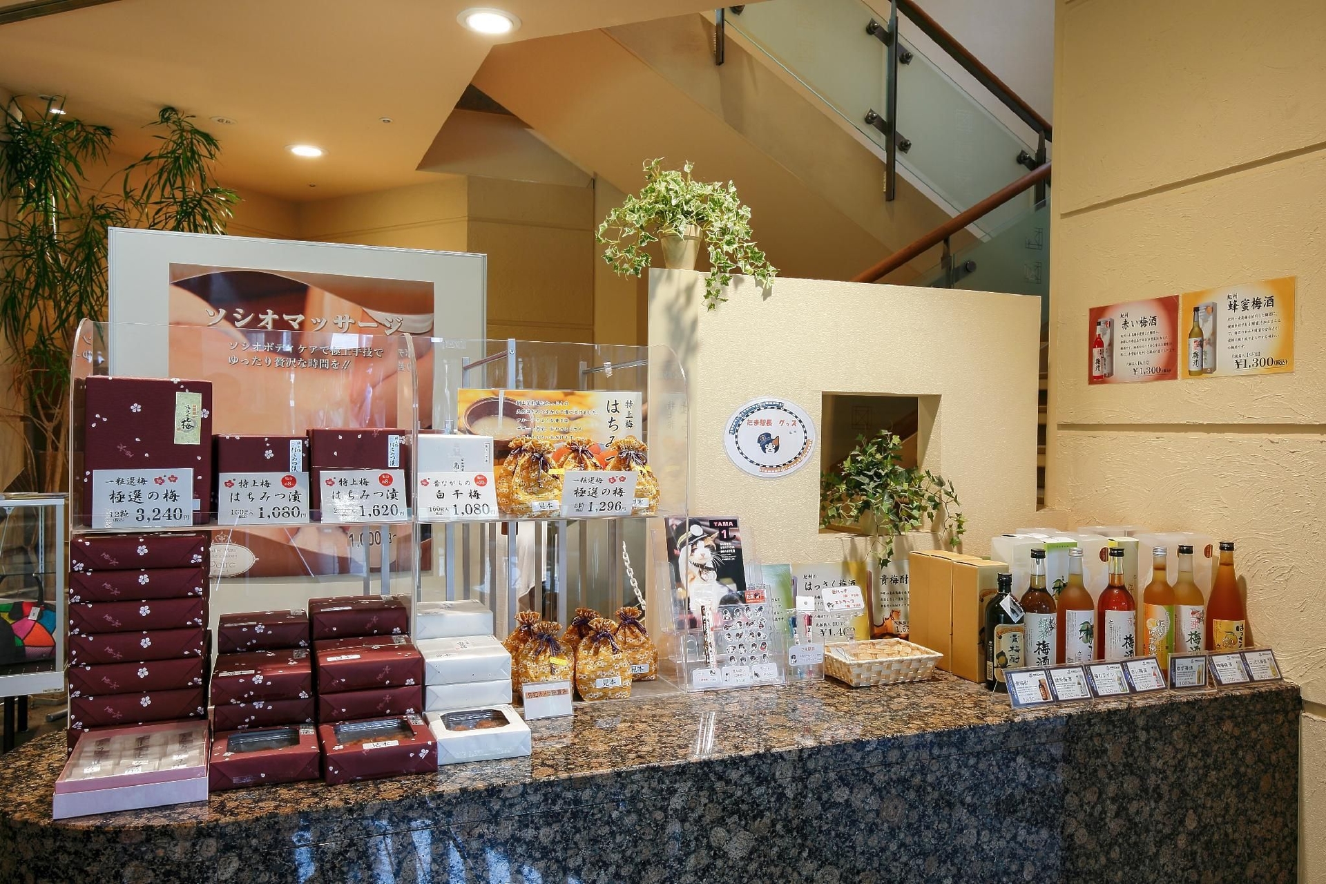 Wakayama Urban Hotel - Wakayama Station4